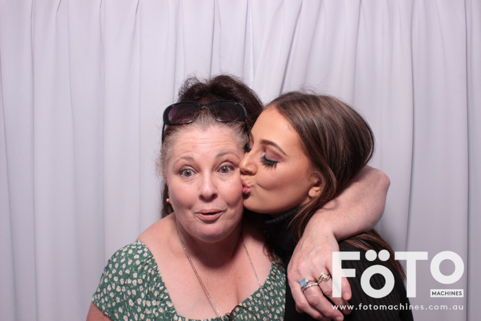 Billy's 21st | View more photos from the event at gallery.fotomachines.com.au/u/FOTOMachines/Billys-21st